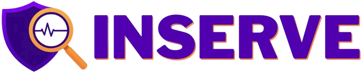 Inserve Insurance - AI driven modern insurance agency